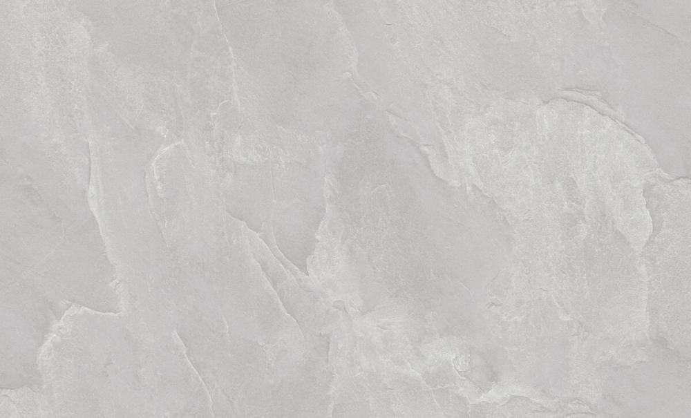 Grandeco Hype HY 1202