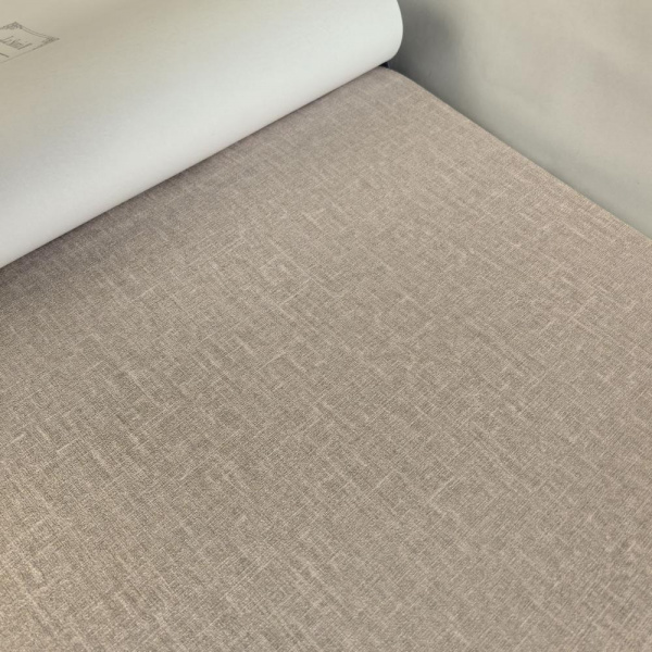 Prisma La Storia MS 11609