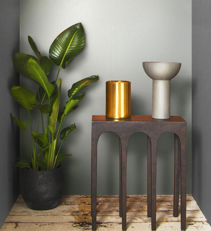 Marburg Eclectic 34946 Marburg Eclectic 34946