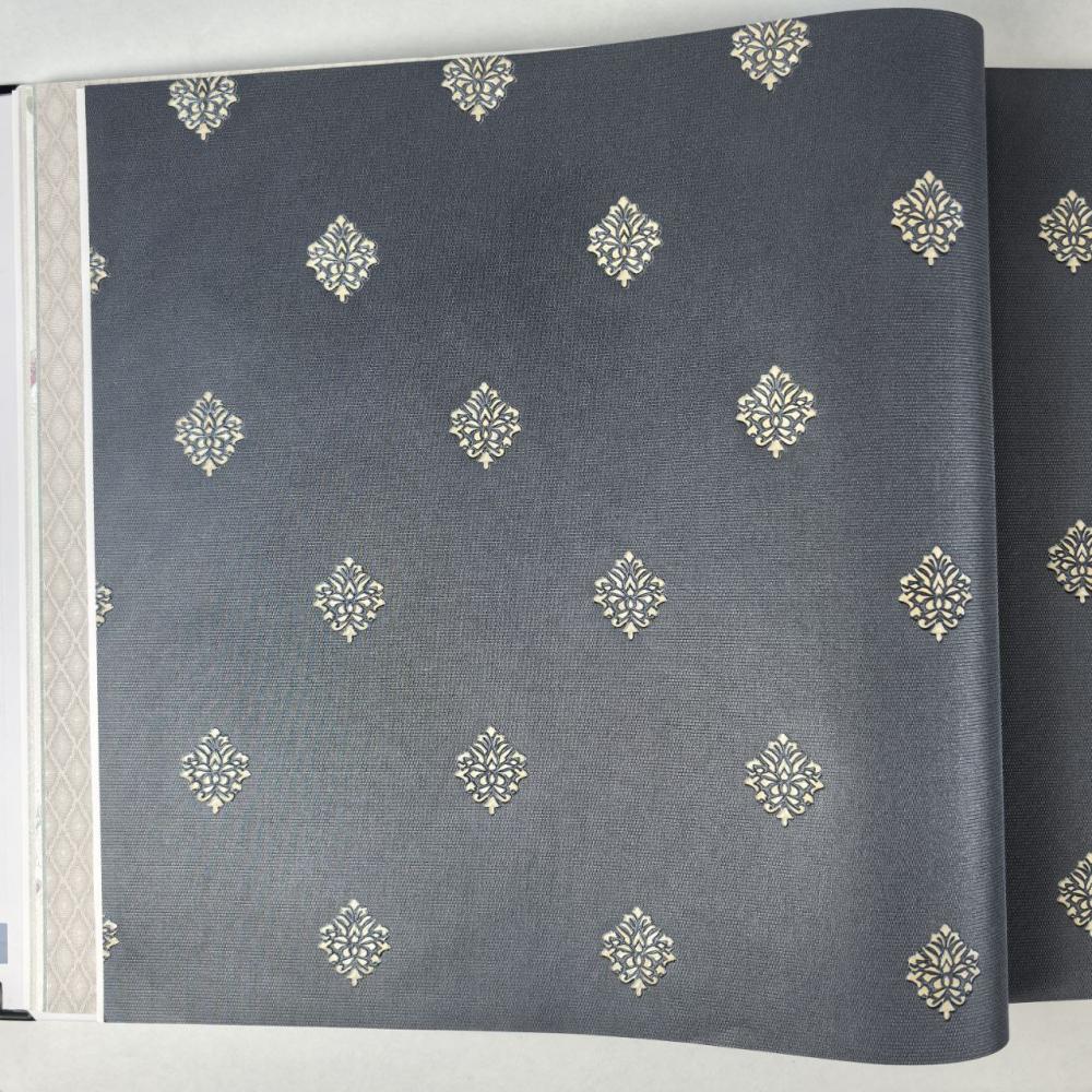 Grandeco Reach & Cosy R 182119 Grandeco Reach & Cosy R 182119