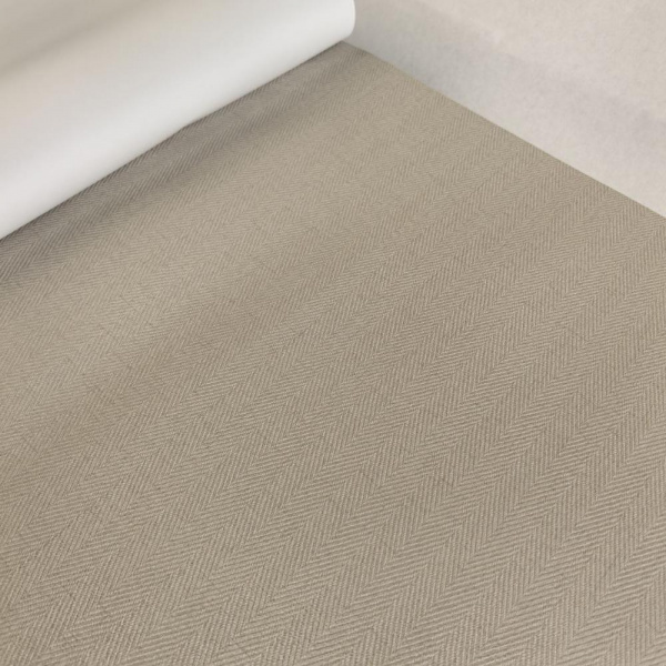 Alessandro Allori Bruni RBN 1002-5