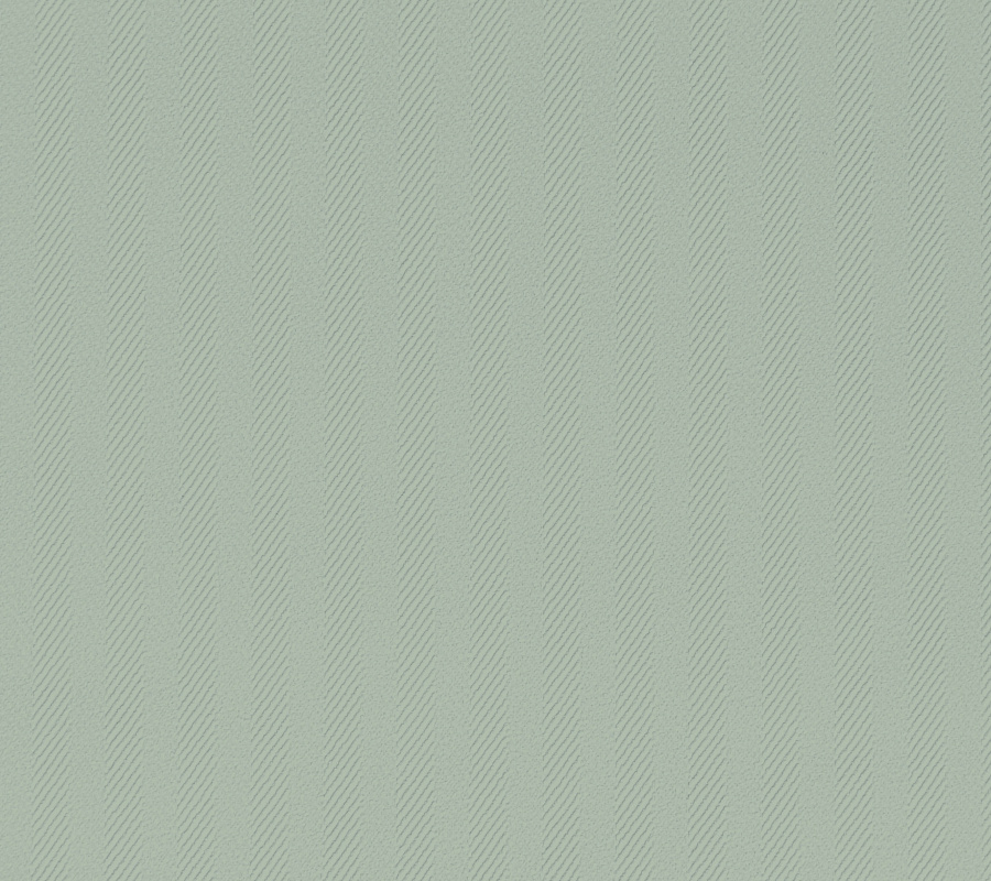 Milassa Wall Booster STR4 001