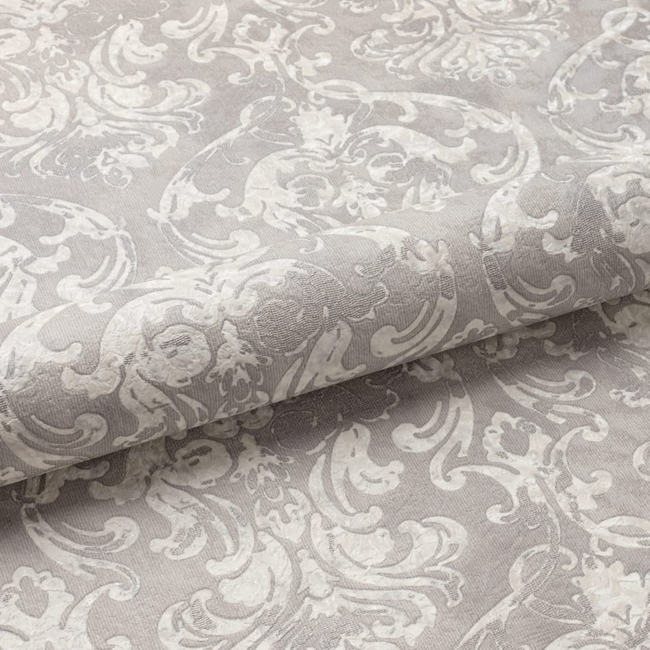 Fipar Meteora R 24119