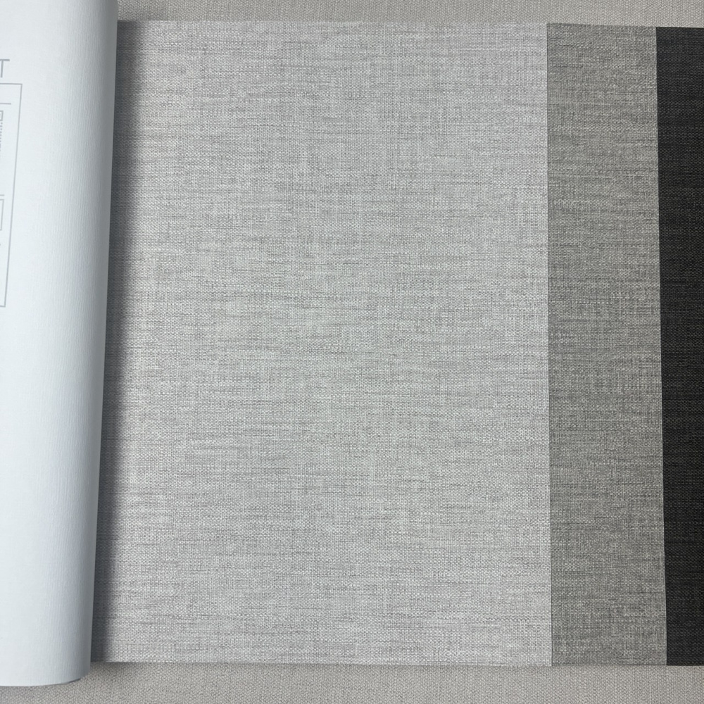 Grandeco Concept CO 1007