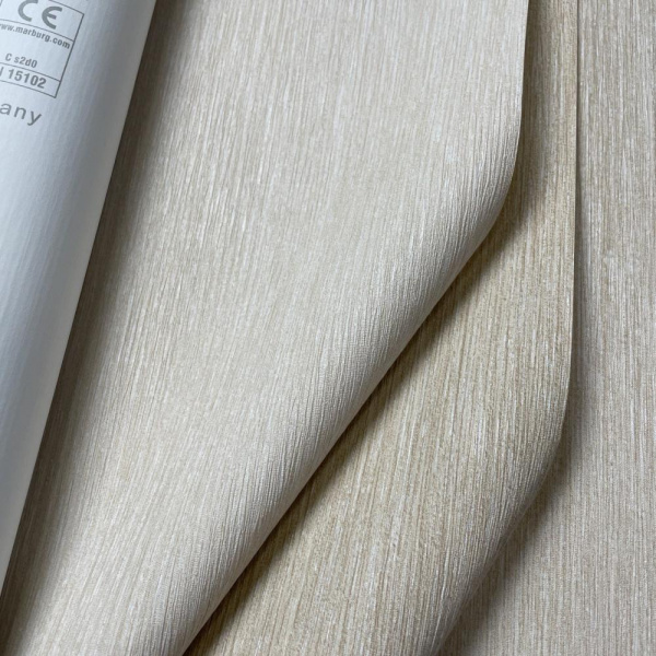 Marburg Casa Sereno 36017