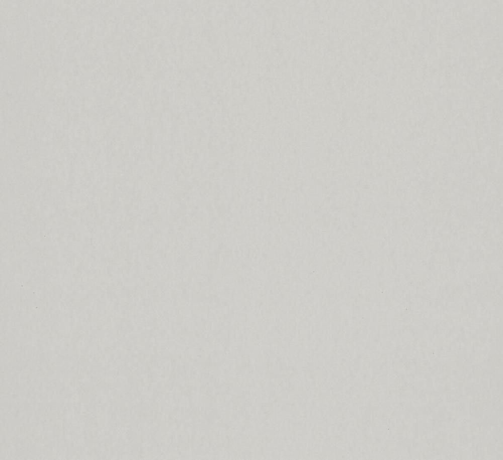 Marburg Eclectic 34946 Marburg Eclectic 34946