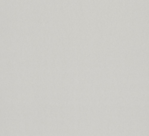 Marburg Eclectic 34946 Marburg Eclectic 34946